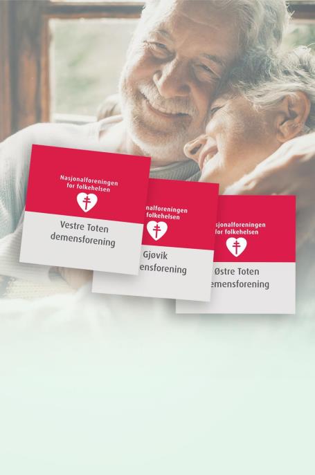 Lenke til artikkel: Pårørendeskole 2026: Kurstilbud for pårørende til personer med demens - påmelding innen 5. oktober