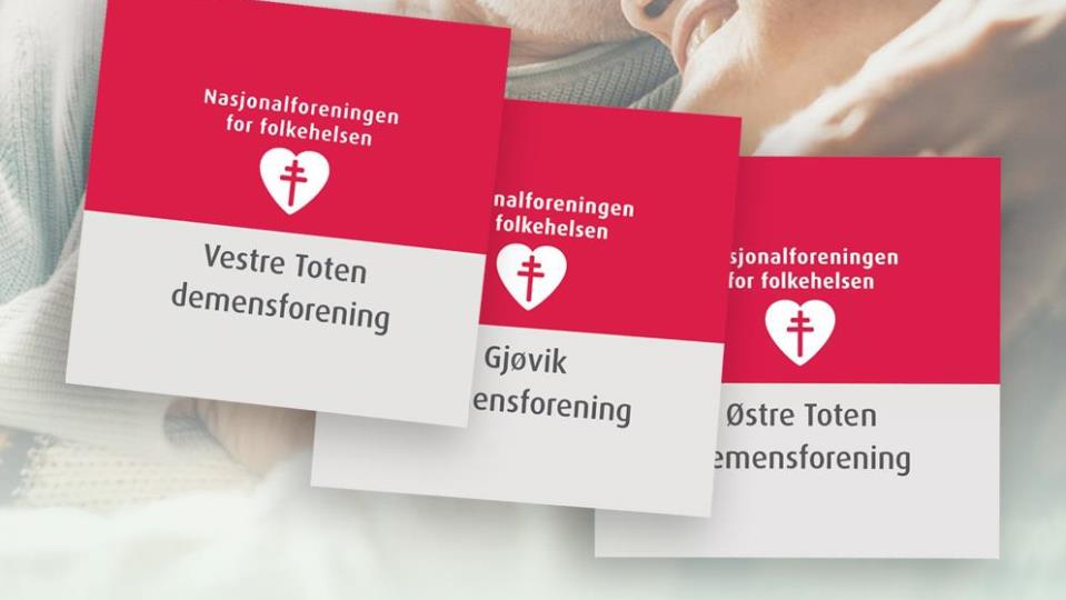 Lenke til artikkel: Pårørendeskole 2026: Kurstilbud for pårørende til personer med demens - påmelding innen 5. oktober