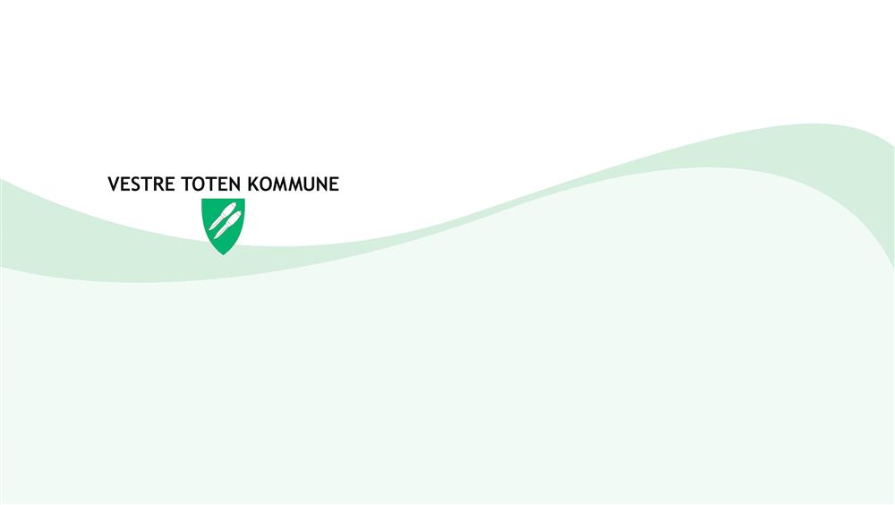 Teamsbakgrunn 1a - dekorbølge #1 - Klikk for stort bilde