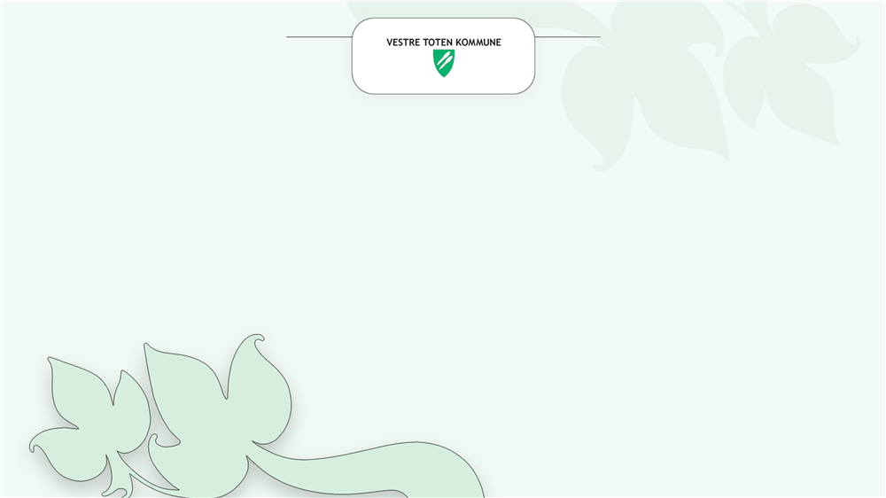 Teamsbakgrunn 21: Powerpointdesign.  Design: Jørn Melnes - Klikk for stort bilde