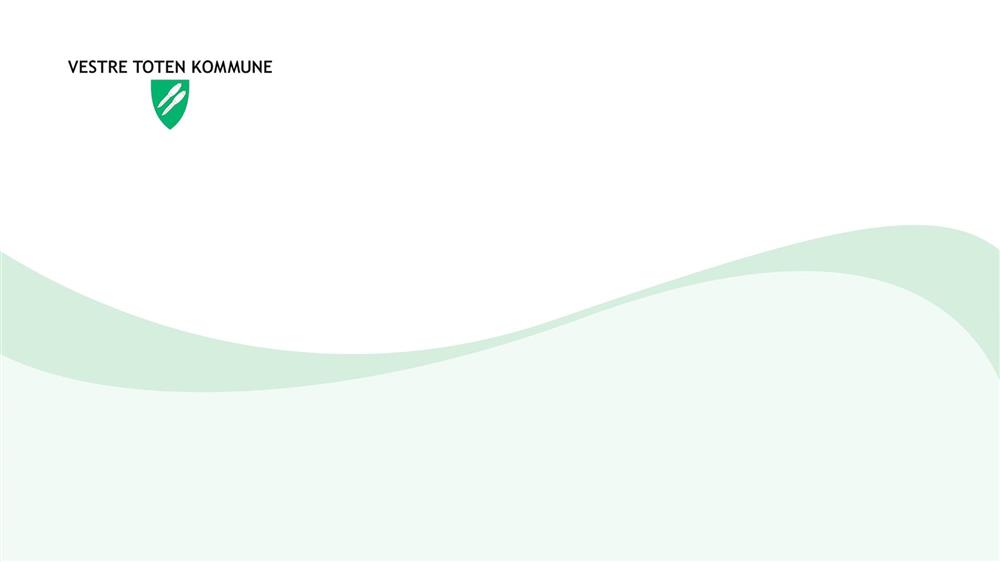Teamsbakgrunn 1b - dekorbølge #2 - Klikk for stort bilde