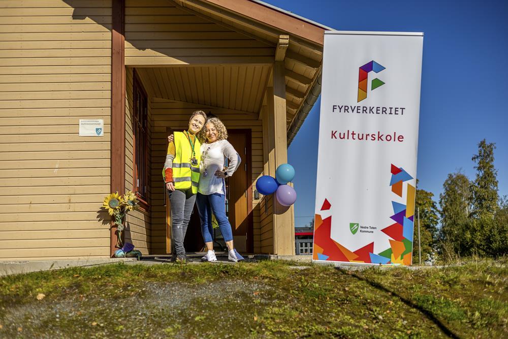 Mitt Vestre Toten 2024 - Klikk for stort bilde