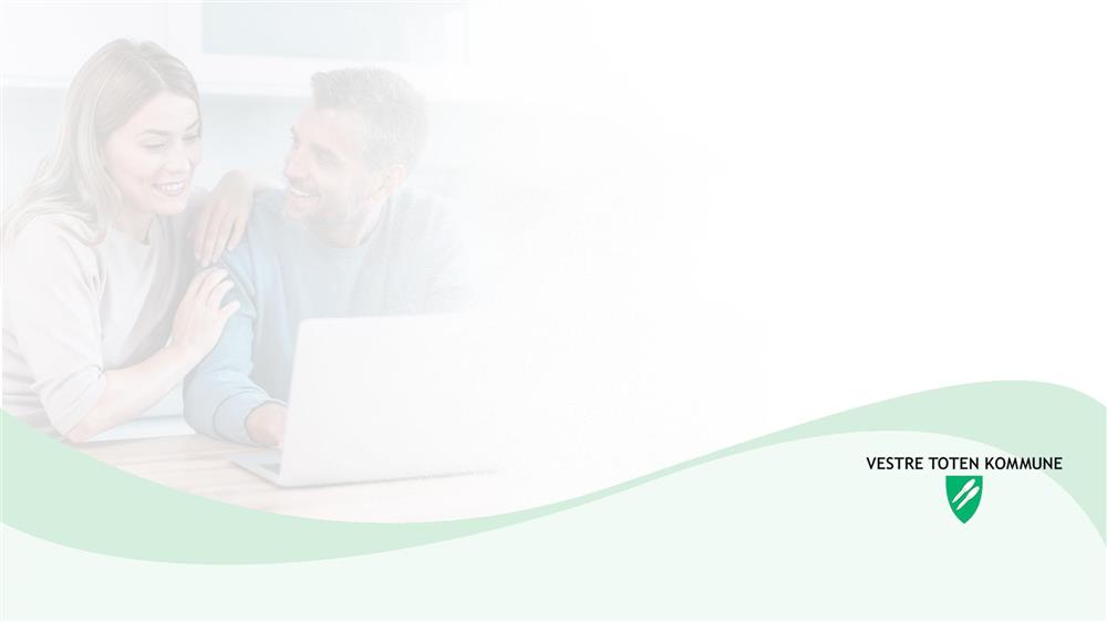 Teamsbakgrunn 4: Positiv framtid i VTK. - Klikk for stort bilde