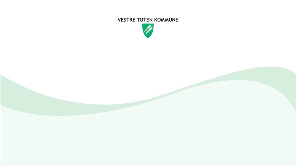 Teamsbakgrunn 1c - dekorbølge #3 - Klikk for stort bilde